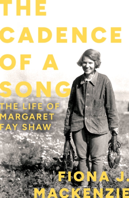 Cadence of a Song