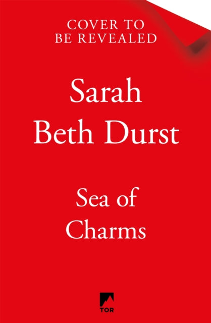 Sea of Charms