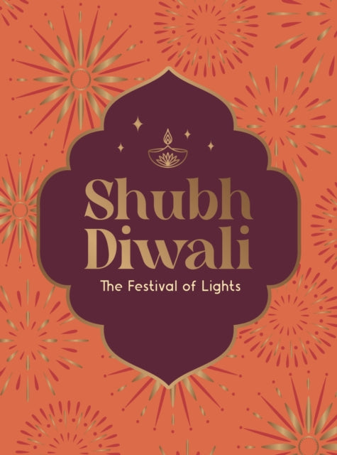 Shubh Diwali