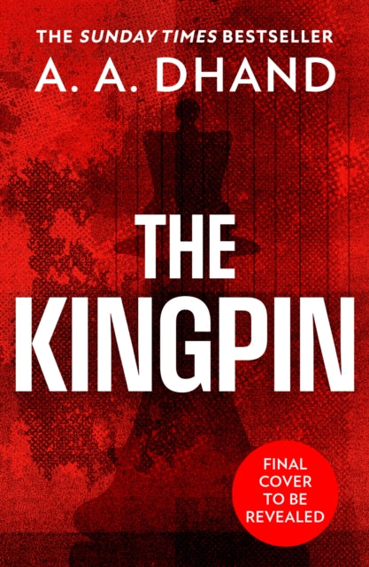 Kingpin
