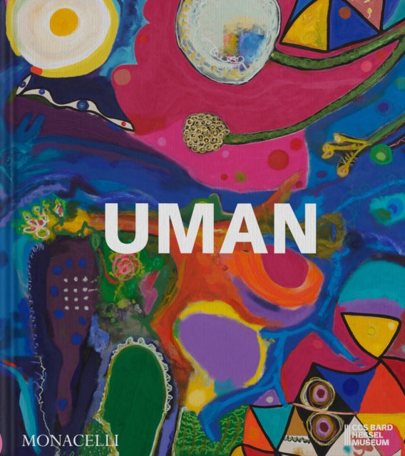 Uman