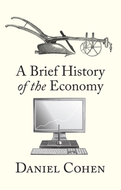Brief History of the Economy