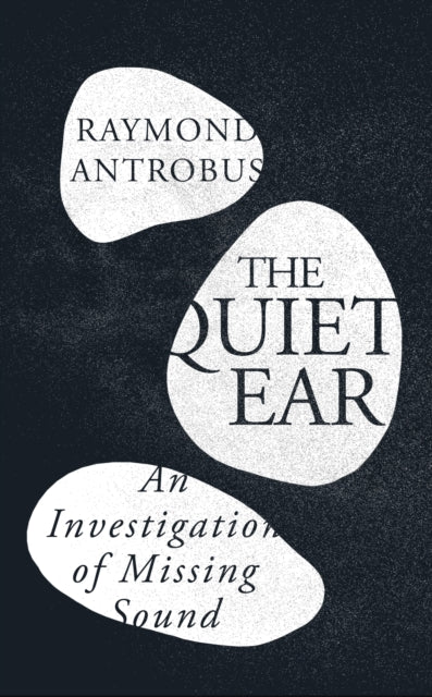 Quiet Ear