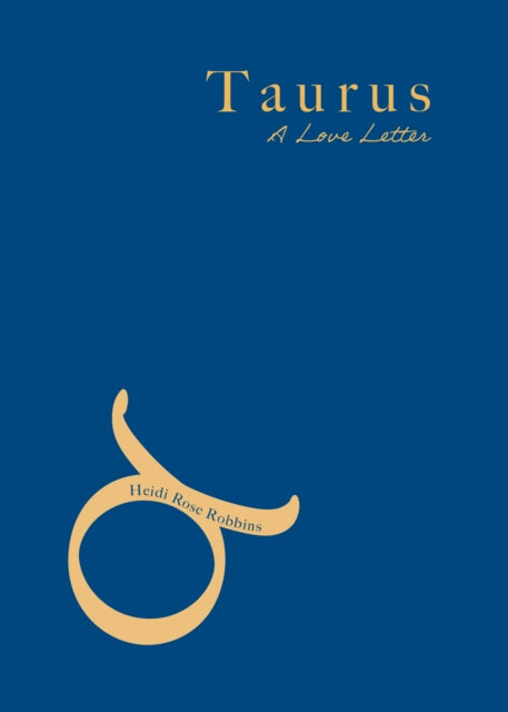 Taurus