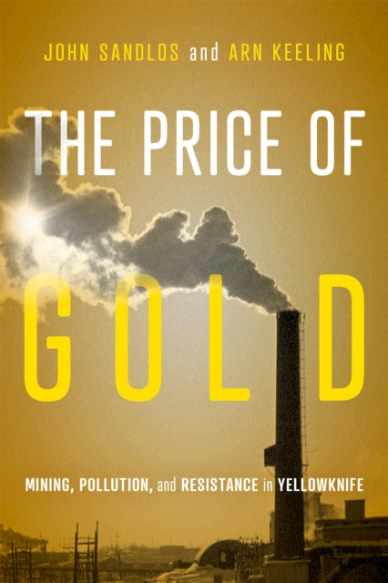 Price of Gold