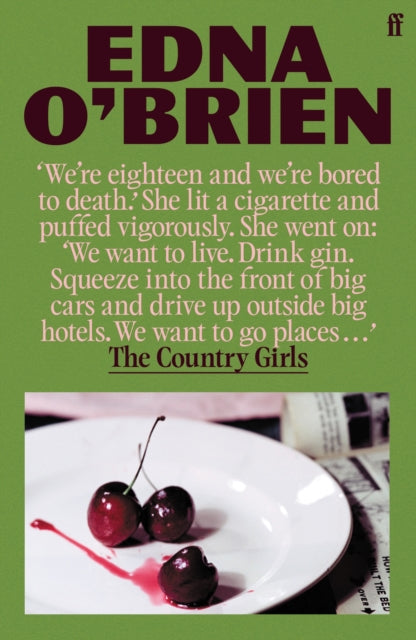 Country Girls