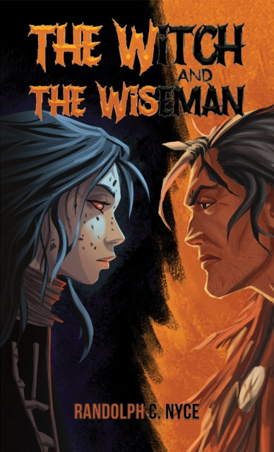 Witch and The Wiseman