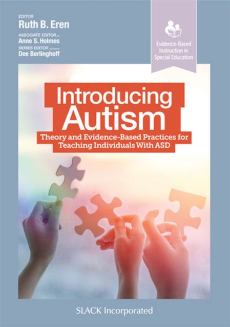 Introducing Autism