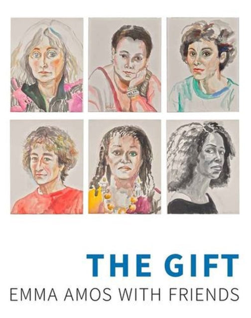 Gift