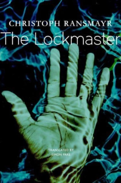 Lockmaster