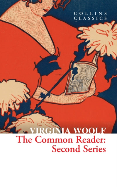 Common Reader
