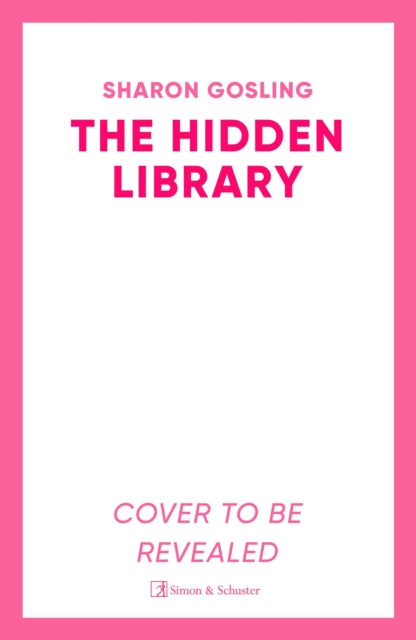Hidden Library