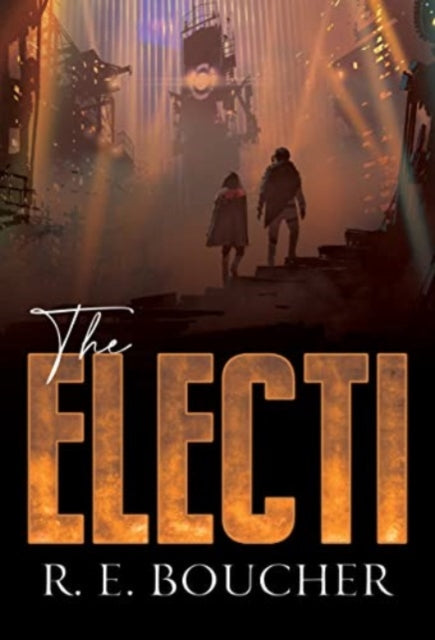 Electi