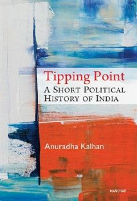 Tipping Point