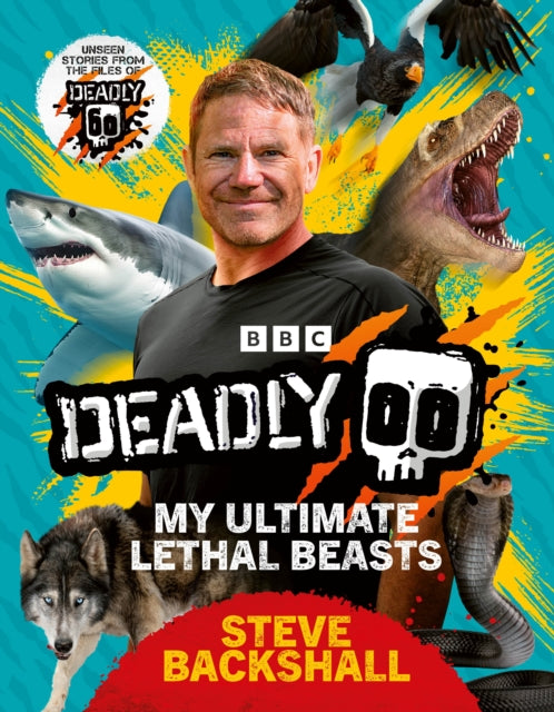 Deadly