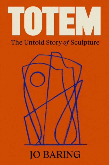 Totem