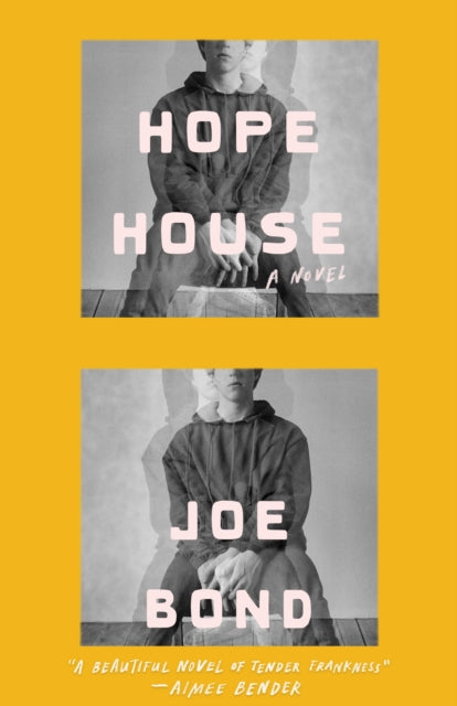 Hope House
