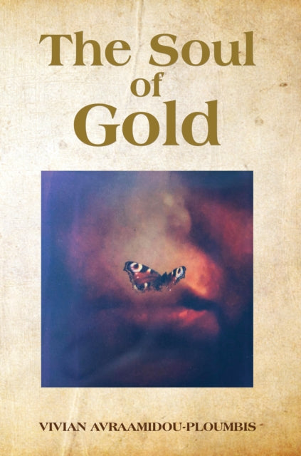 Soul of Gold