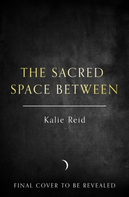 Sacred Space Between