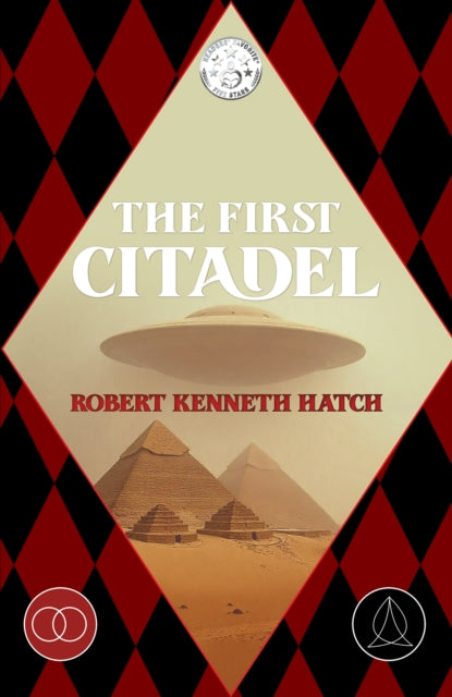 First Citadel