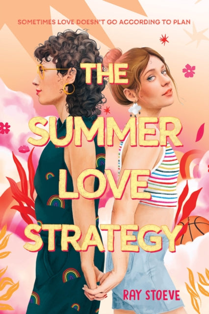 Summer Love Strategy