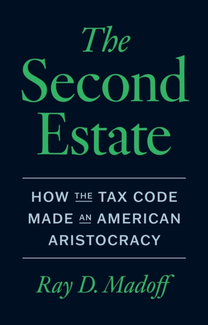Second Estate