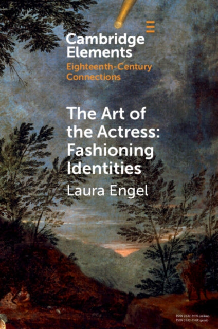 Art of the Actress