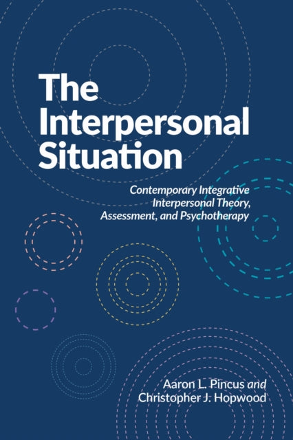 Interpersonal Situation