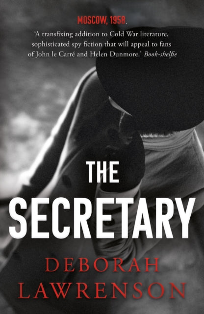 Secretary