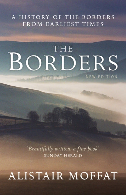 Borders