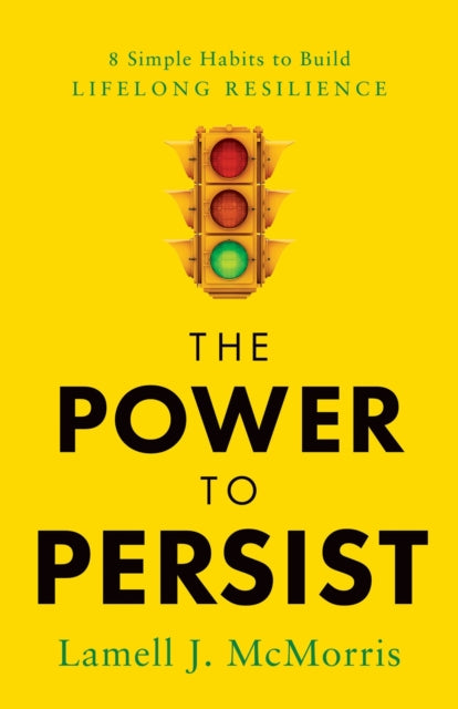 Power to Persist
