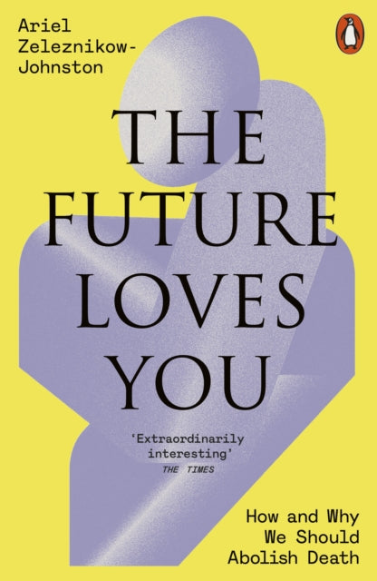 Future Loves You