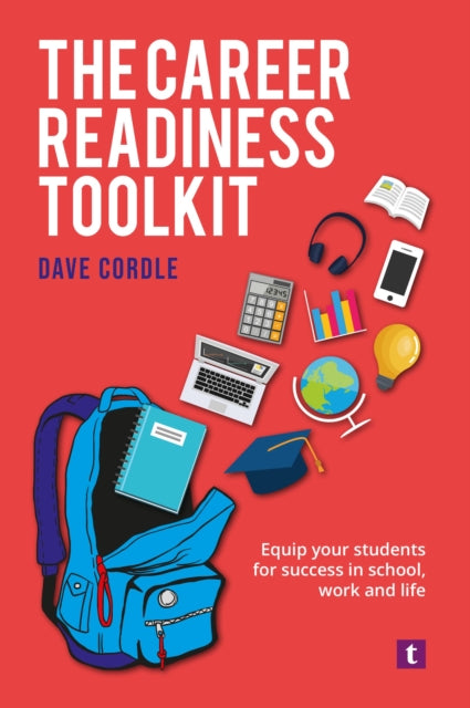 Career Readiness Toolkit
