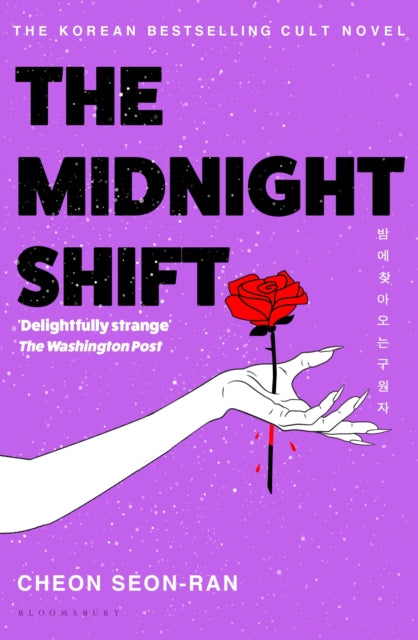 Midnight Shift