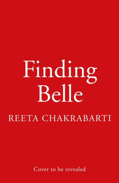 Finding Belle