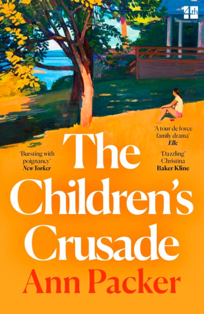 Children’s Crusade