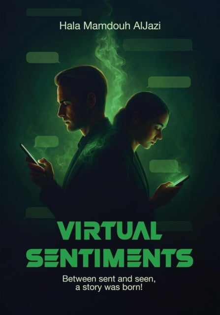 Virtual Sentiments