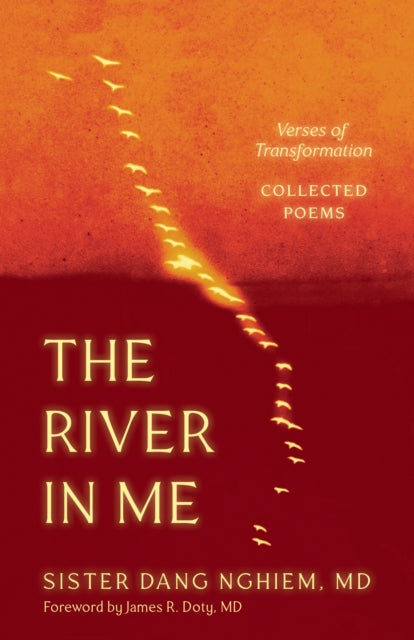 River in Me