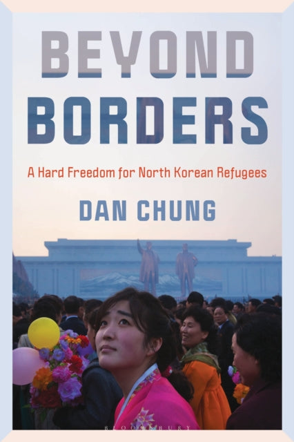 Beyond Borders