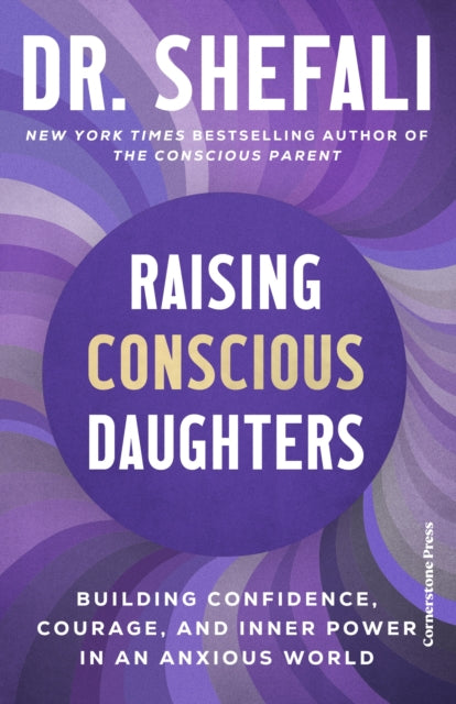 Raising Conscious Daughters