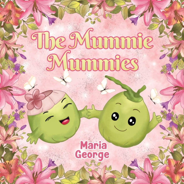 Mummie Mummies