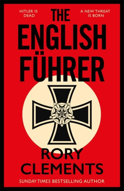 English Fuhrer