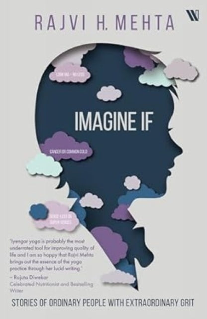 Imagine If