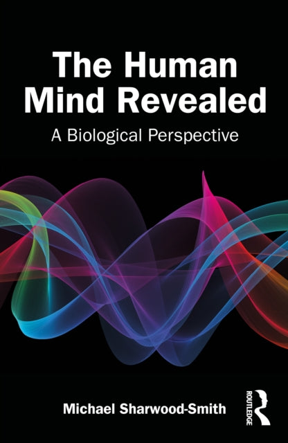 Human Mind Revealed