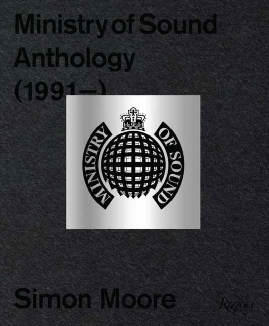 Ministry of Sound