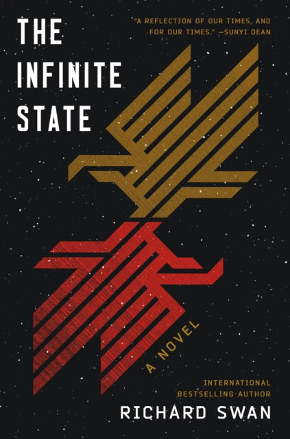 Infinite State