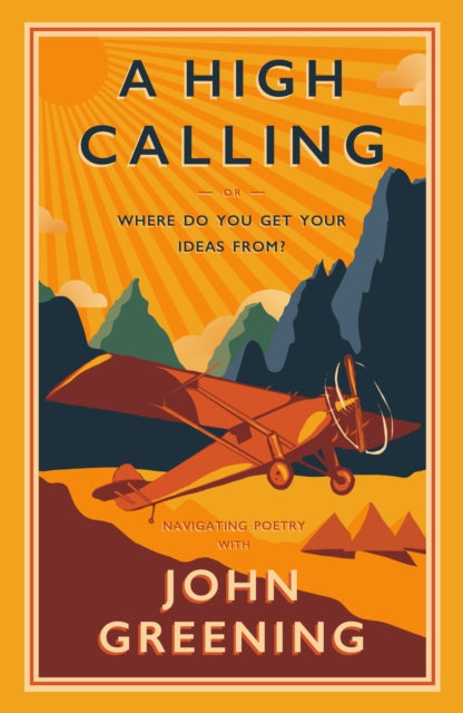 High Calling
