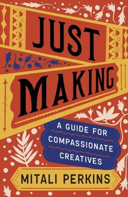 Just Making
