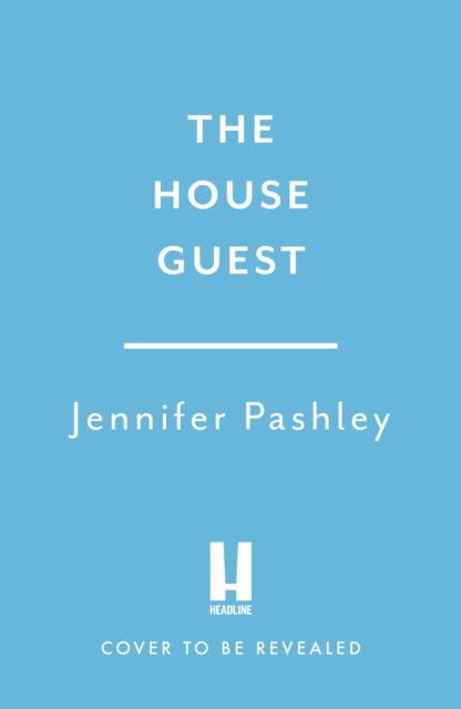 House Guest