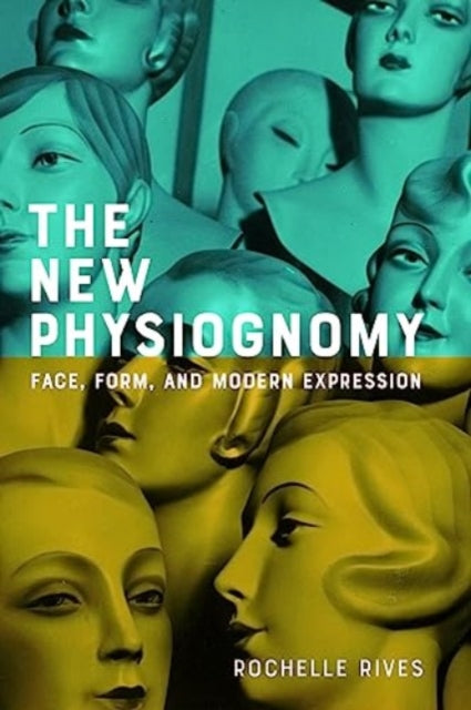 New Physiognomy